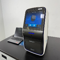 Applied Biosystems QuantStudio 7 Pro Real-Time PCR System image 1